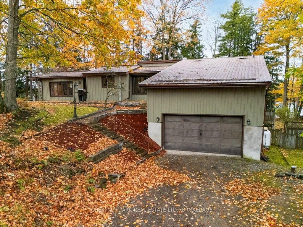 Photo 26 of 1190 Alamo Lane, Frontenac, Frontenac South — HOMEH