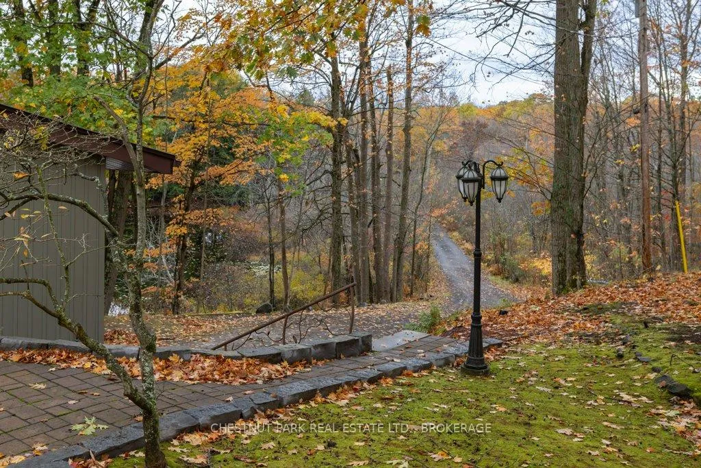 Photo 27 of 1190 Alamo Lane, Frontenac, Frontenac South — HOMEH