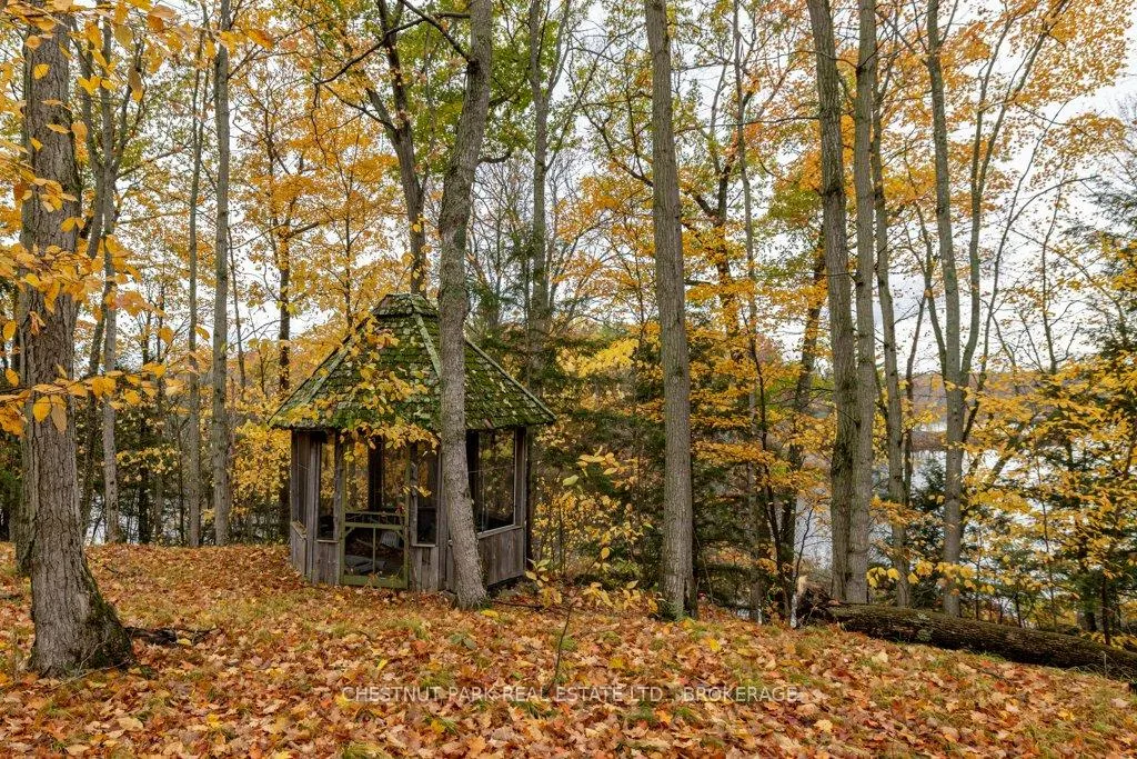 Photo 28 of 1190 Alamo Lane, Frontenac, Frontenac South — HOMEH