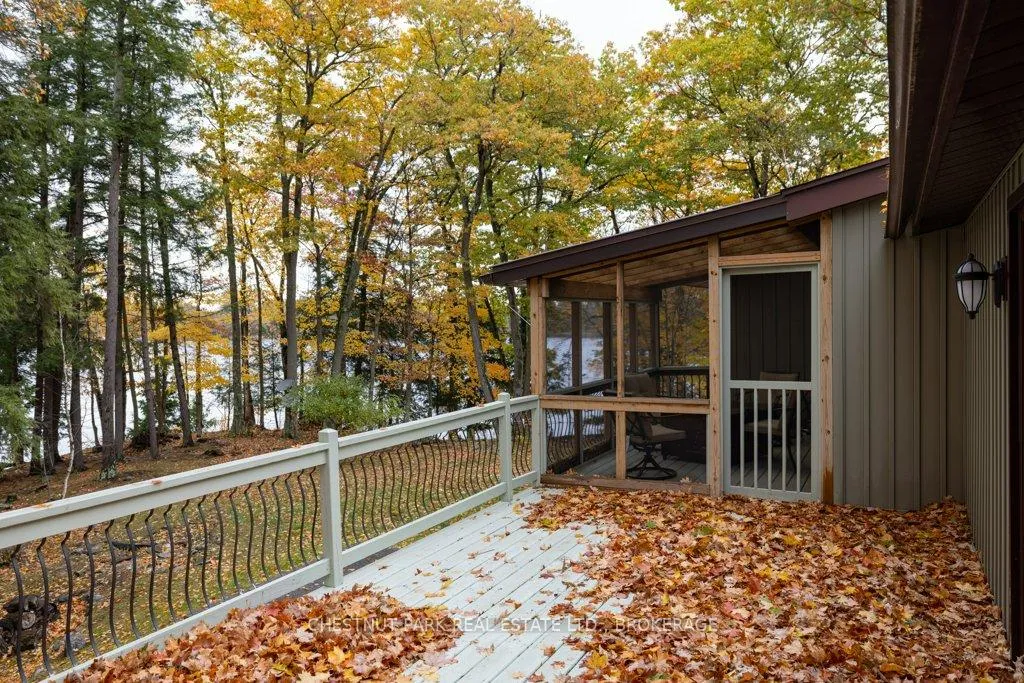 Photo 29 of 1190 Alamo Lane, Frontenac, Frontenac South — HOMEH