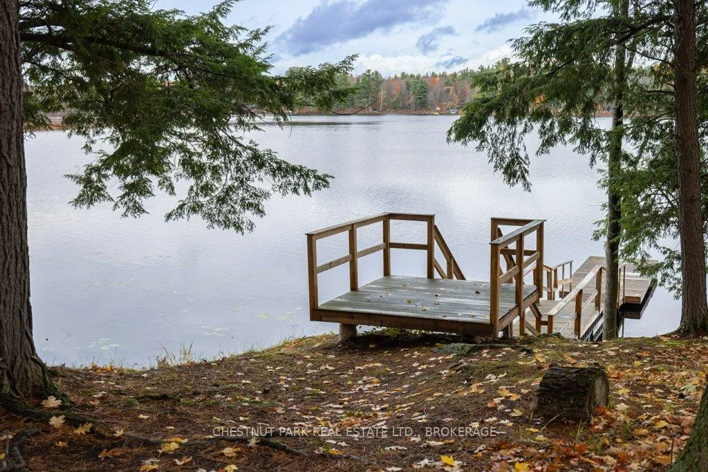 Photo 31 of 1190 Alamo Lane, Frontenac, Frontenac South — HOMEH