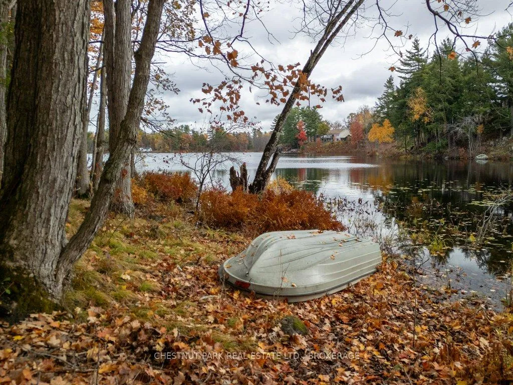 Photo 33 of 1190 Alamo Lane, Frontenac, Frontenac South — HOMEH
