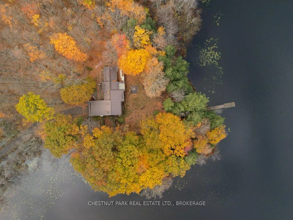 Photo 34 of 1190 Alamo Lane, Frontenac, Frontenac South — HOMEH