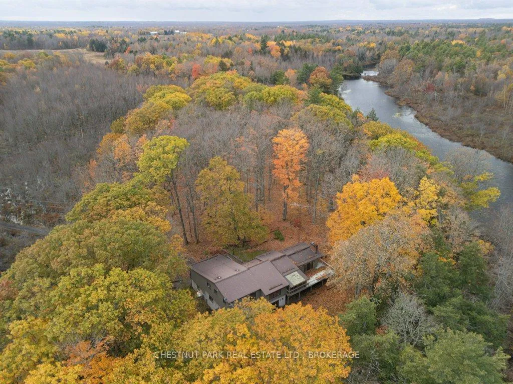 Photo 35 of 1190 Alamo Lane, Frontenac, Frontenac South — HOMEH