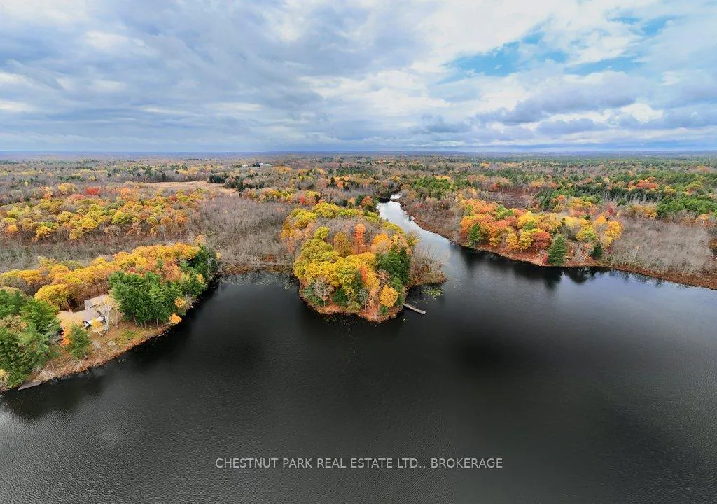 Photo 37 of 1190 Alamo Lane, Frontenac, Frontenac South — HOMEH