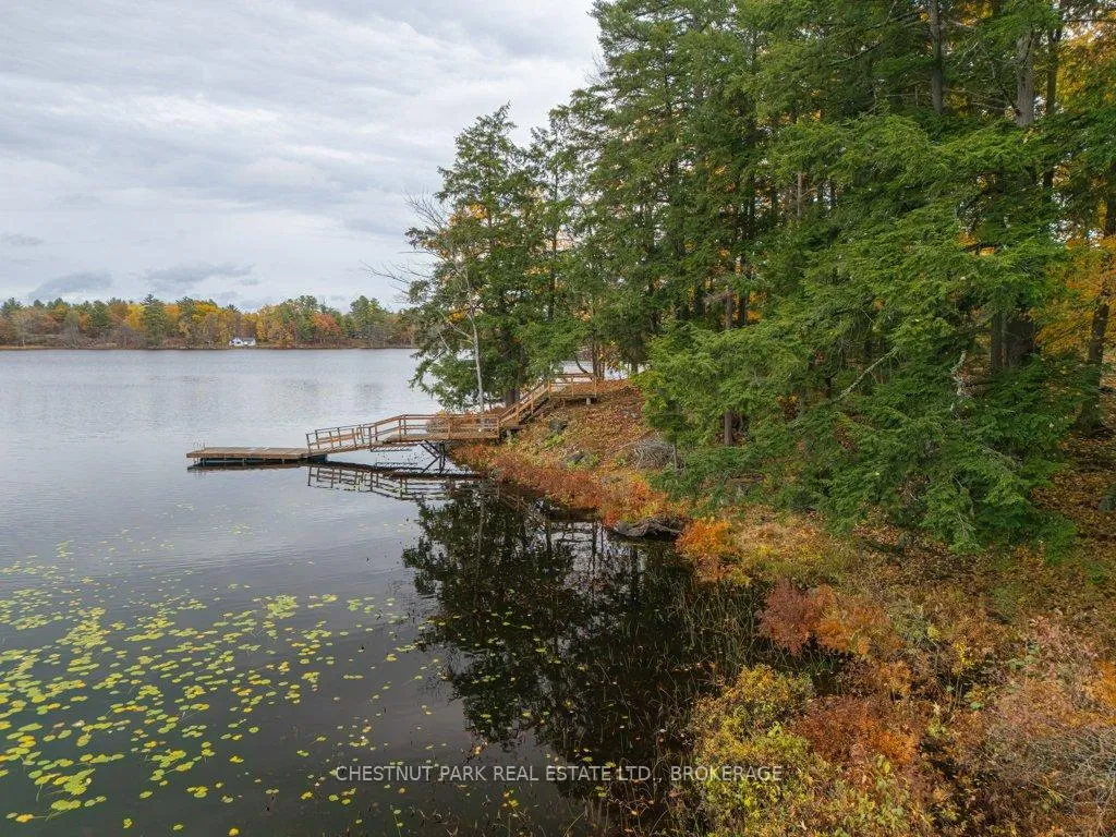 Photo 38 of 1190 Alamo Lane, Frontenac, Frontenac South — HOMEH