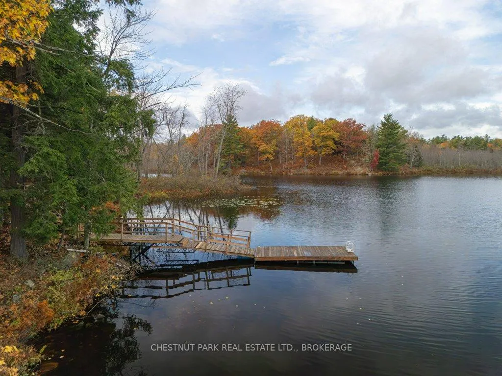 Photo 39 of 1190 Alamo Lane, Frontenac, Frontenac South — HOMEH