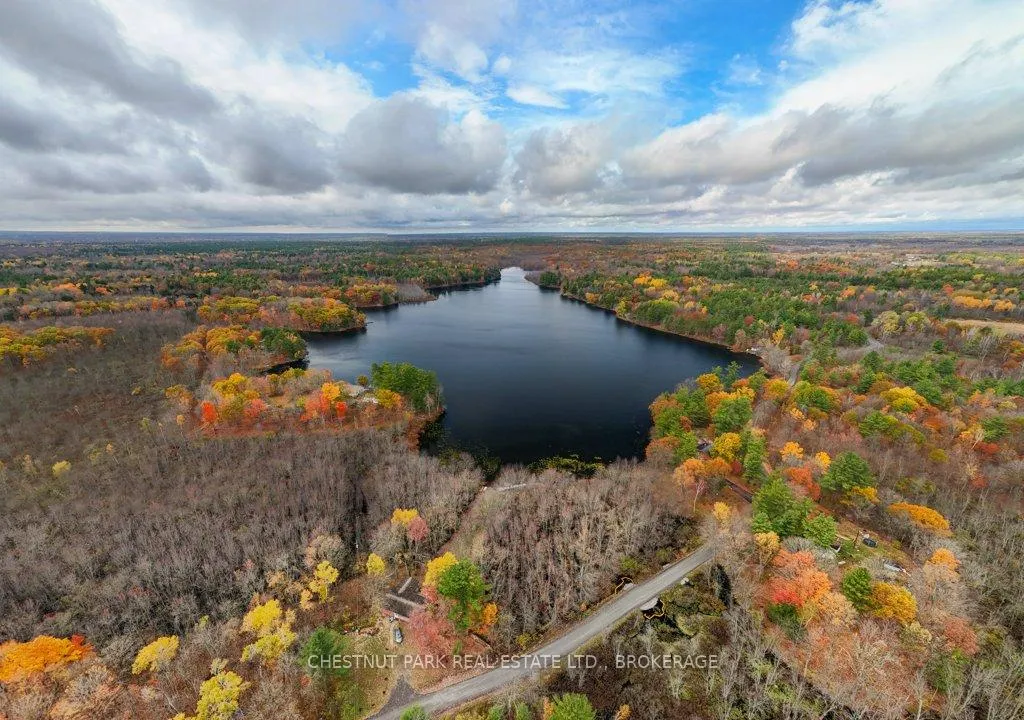 Photo 40 of 1190 Alamo Lane, Frontenac, Frontenac South — HOMEH