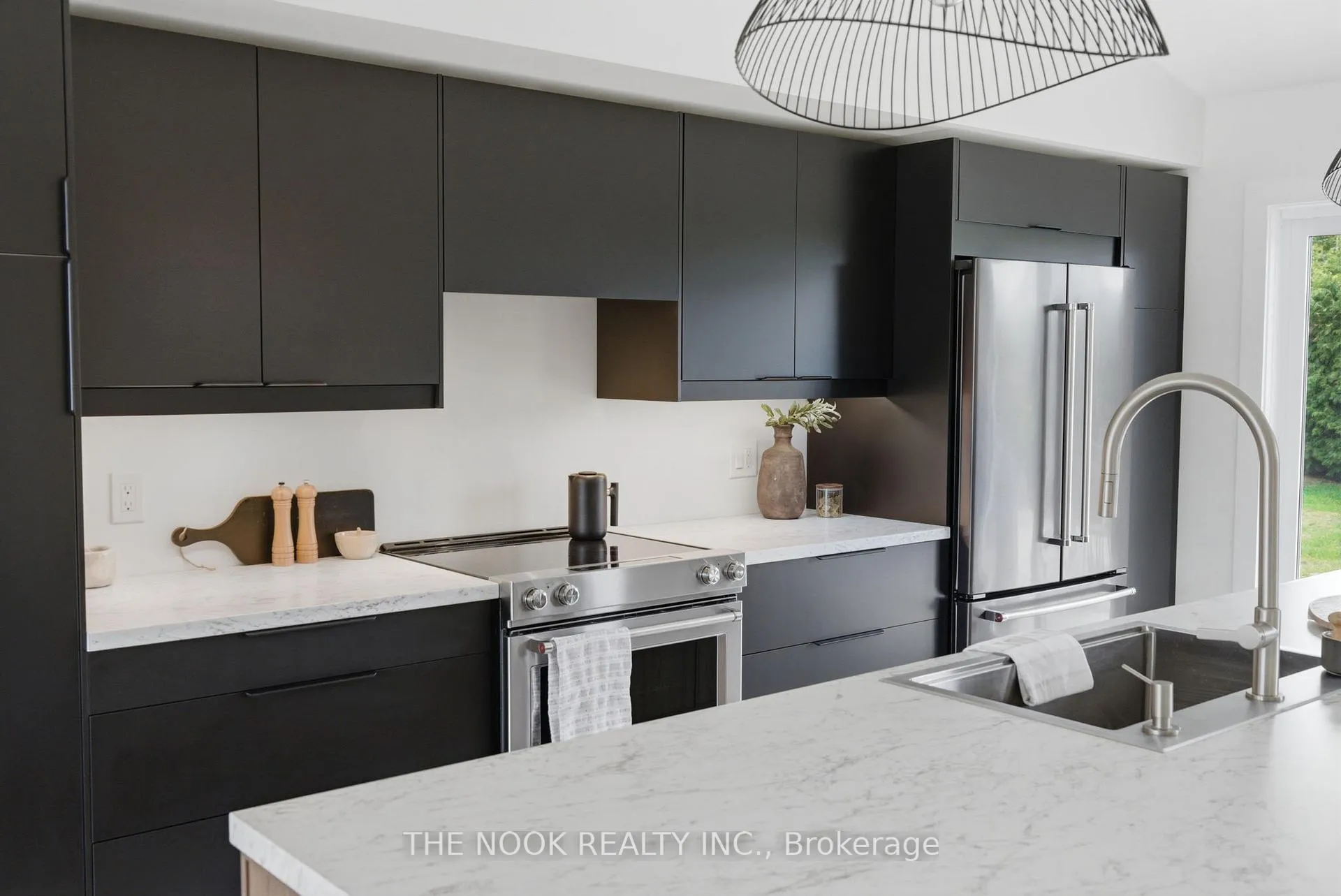 Photo 7 of 11 Lynn Crescent, Brock, Cannington — HOMEH