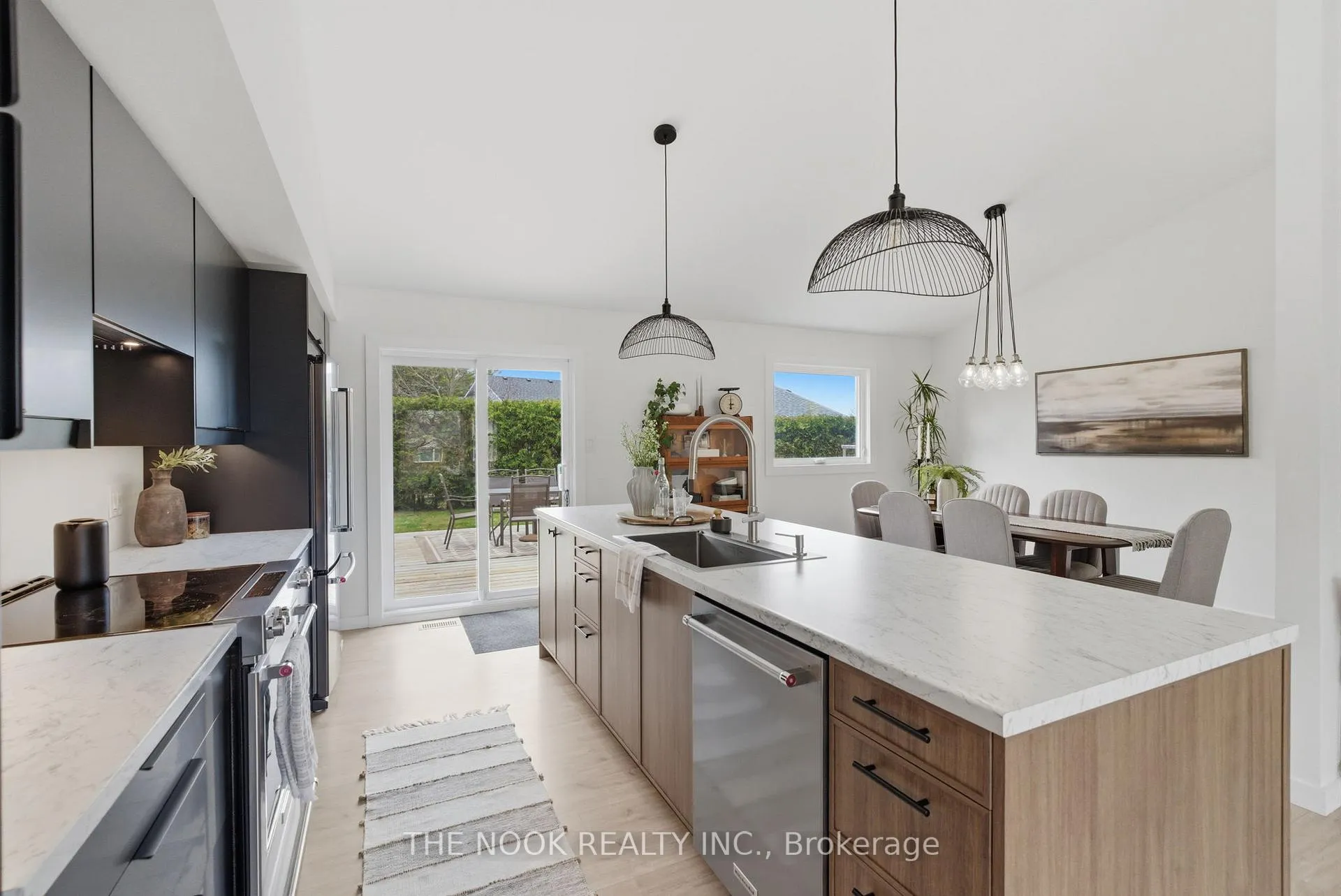 Photo 9 of 11 Lynn Crescent, Brock, Cannington — HOMEH