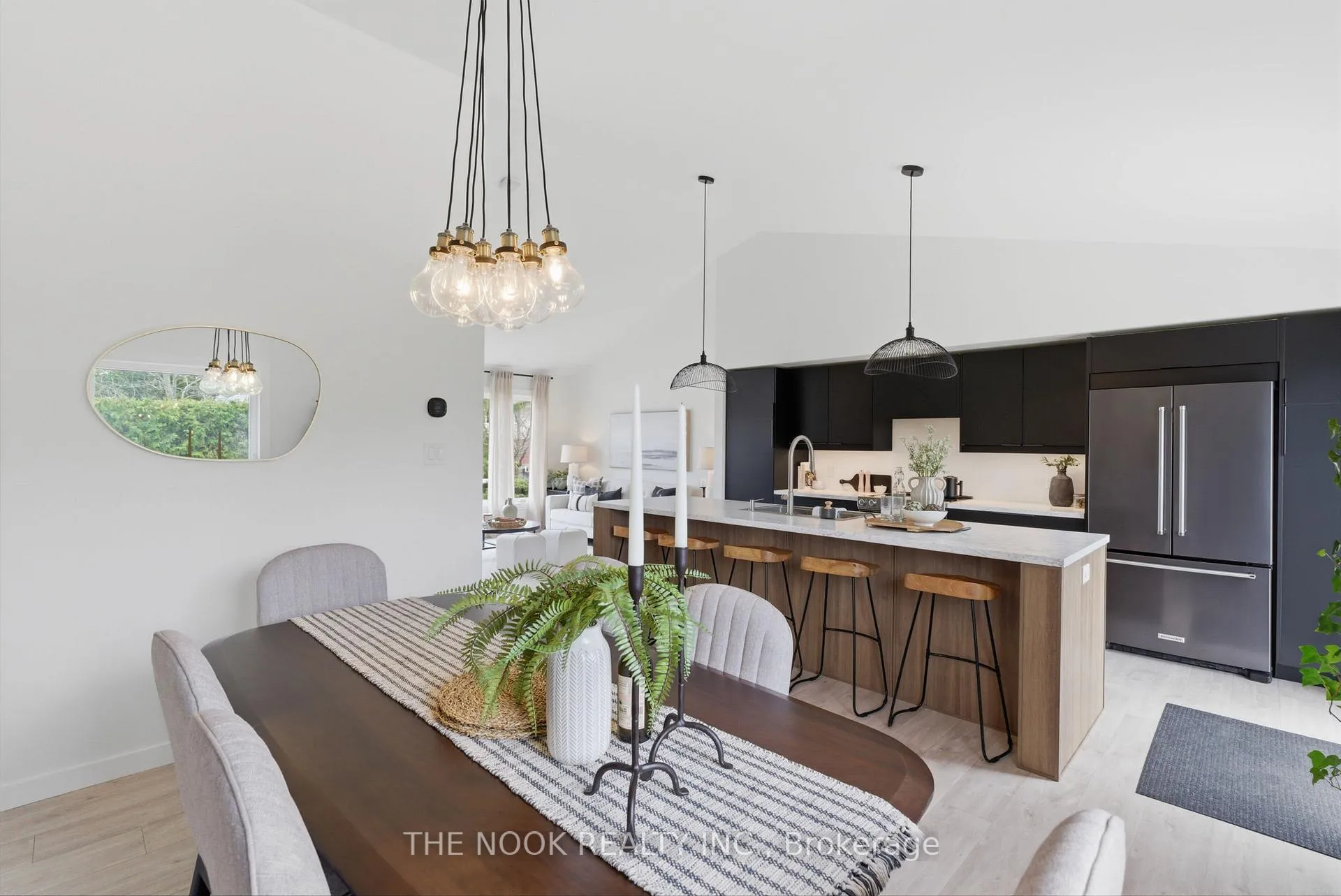 Photo 11 of 11 Lynn Crescent, Brock, Cannington — HOMEH