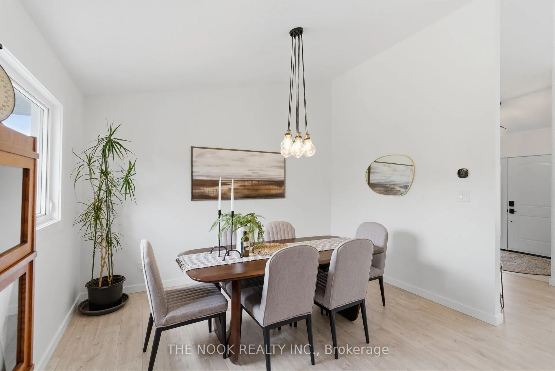 Photo 13 of 11 Lynn Crescent, Brock, Cannington — HOMEH