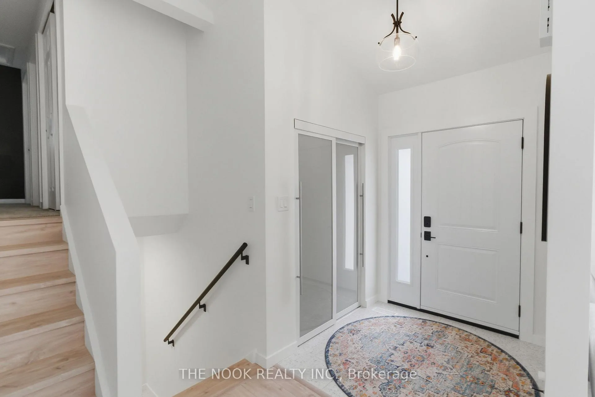 Photo 18 of 11 Lynn Crescent, Brock, Cannington — HOMEH
