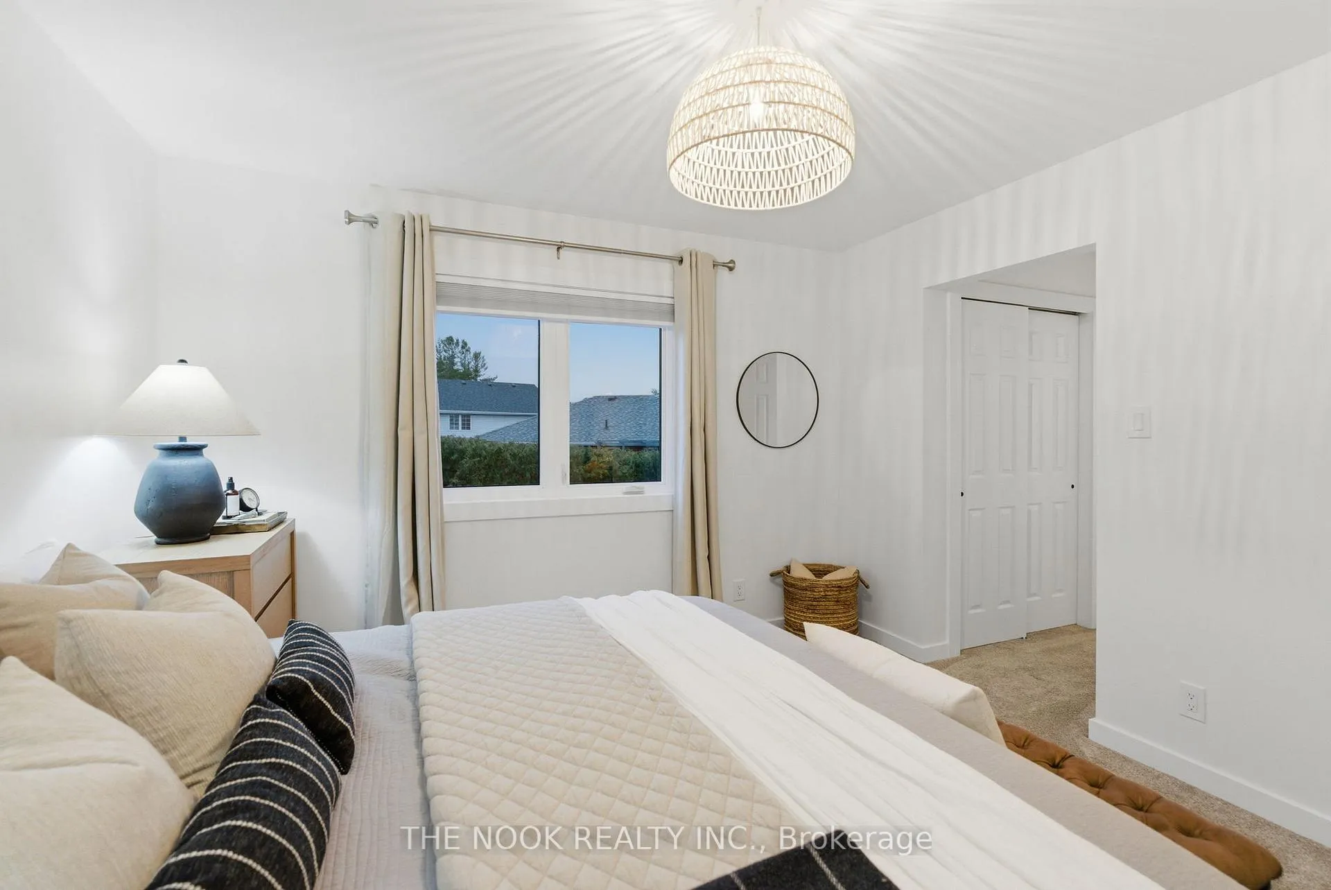 Photo 21 of 11 Lynn Crescent, Brock, Cannington — HOMEH
