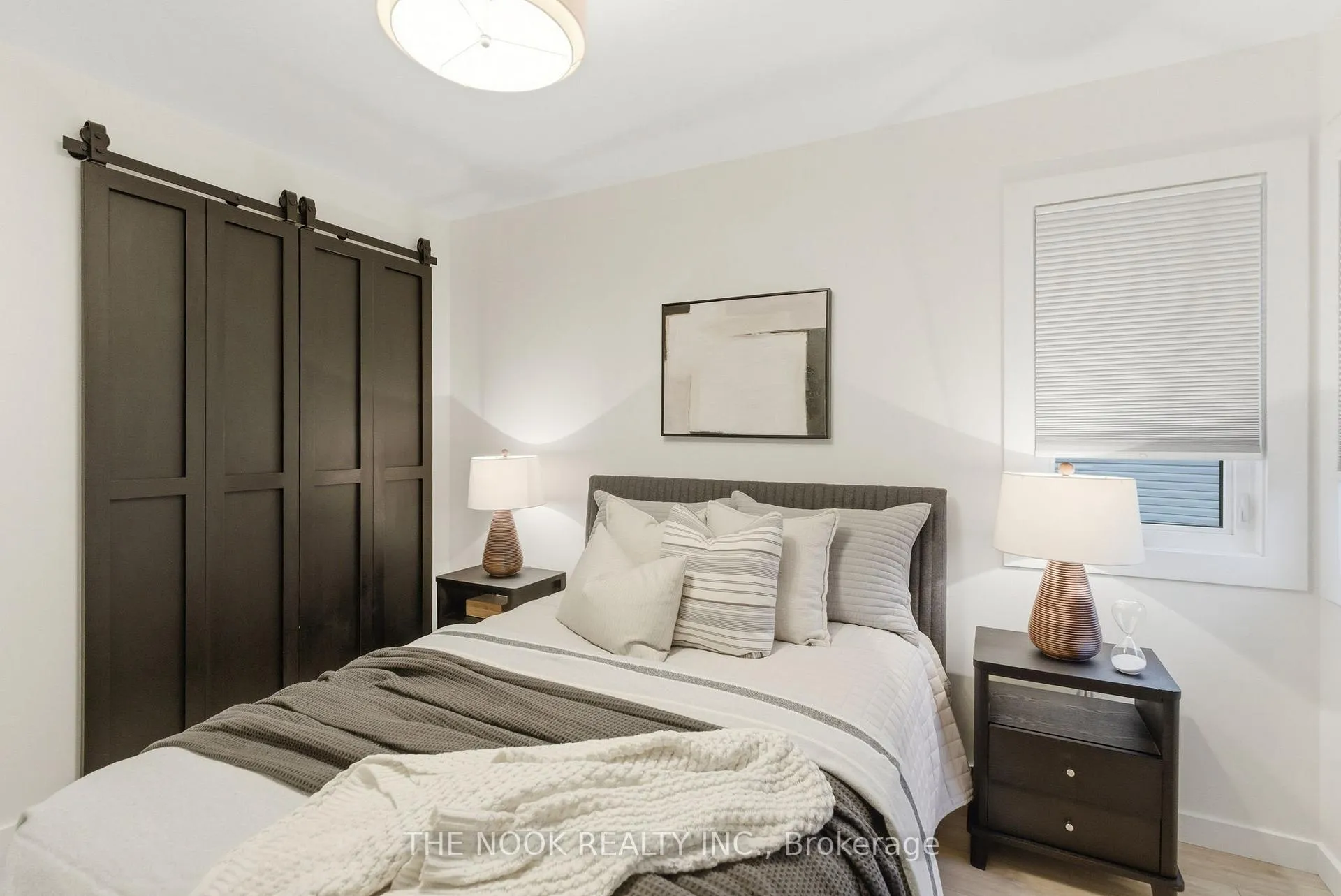 Photo 24 of 11 Lynn Crescent, Brock, Cannington — HOMEH