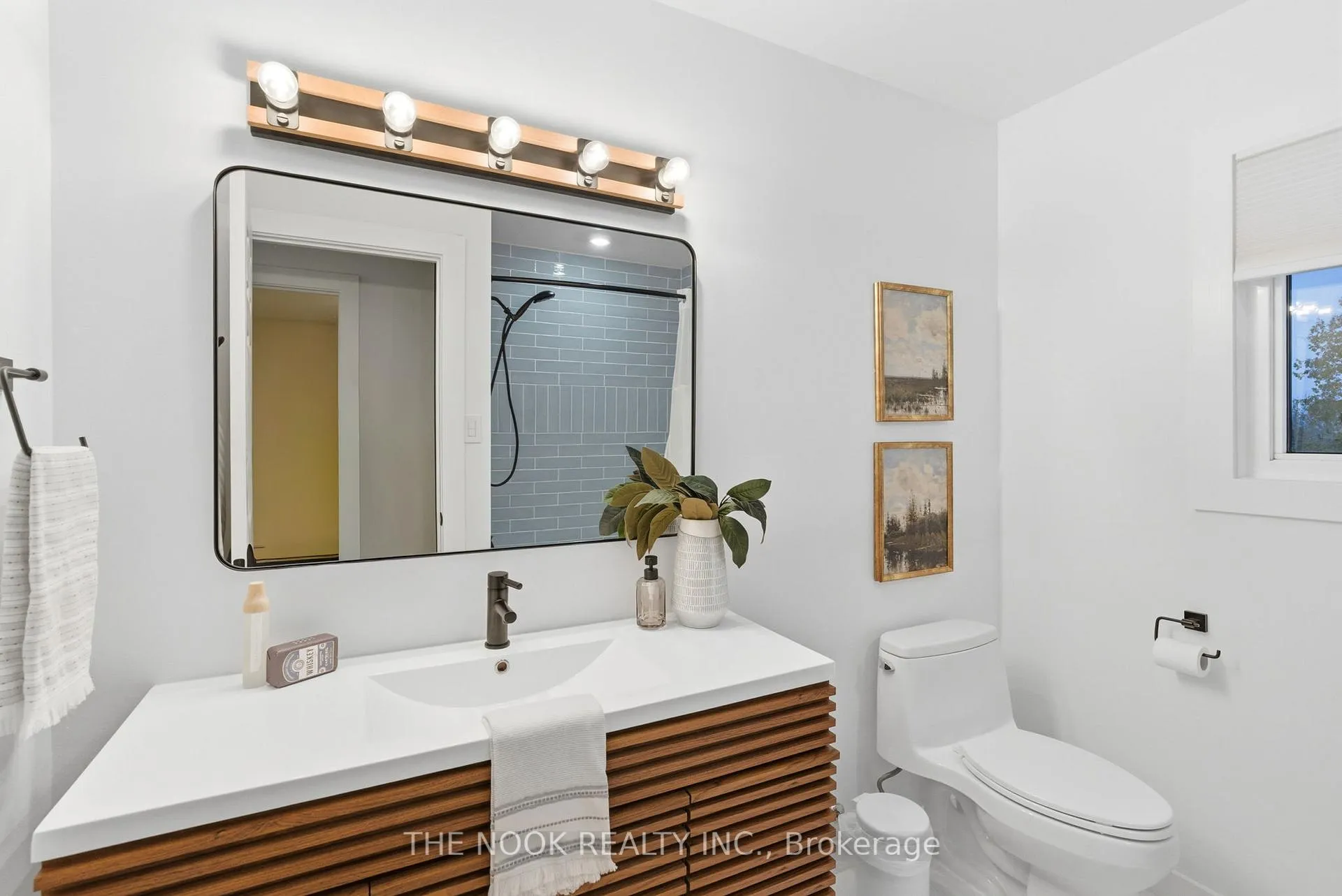 Photo 27 of 11 Lynn Crescent, Brock, Cannington — HOMEH