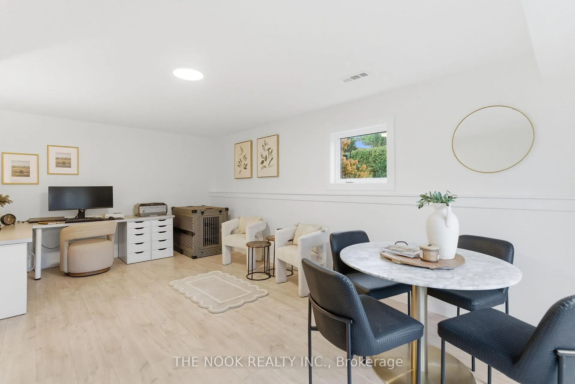 Photo 30 of 11 Lynn Crescent, Brock, Cannington — HOMEH