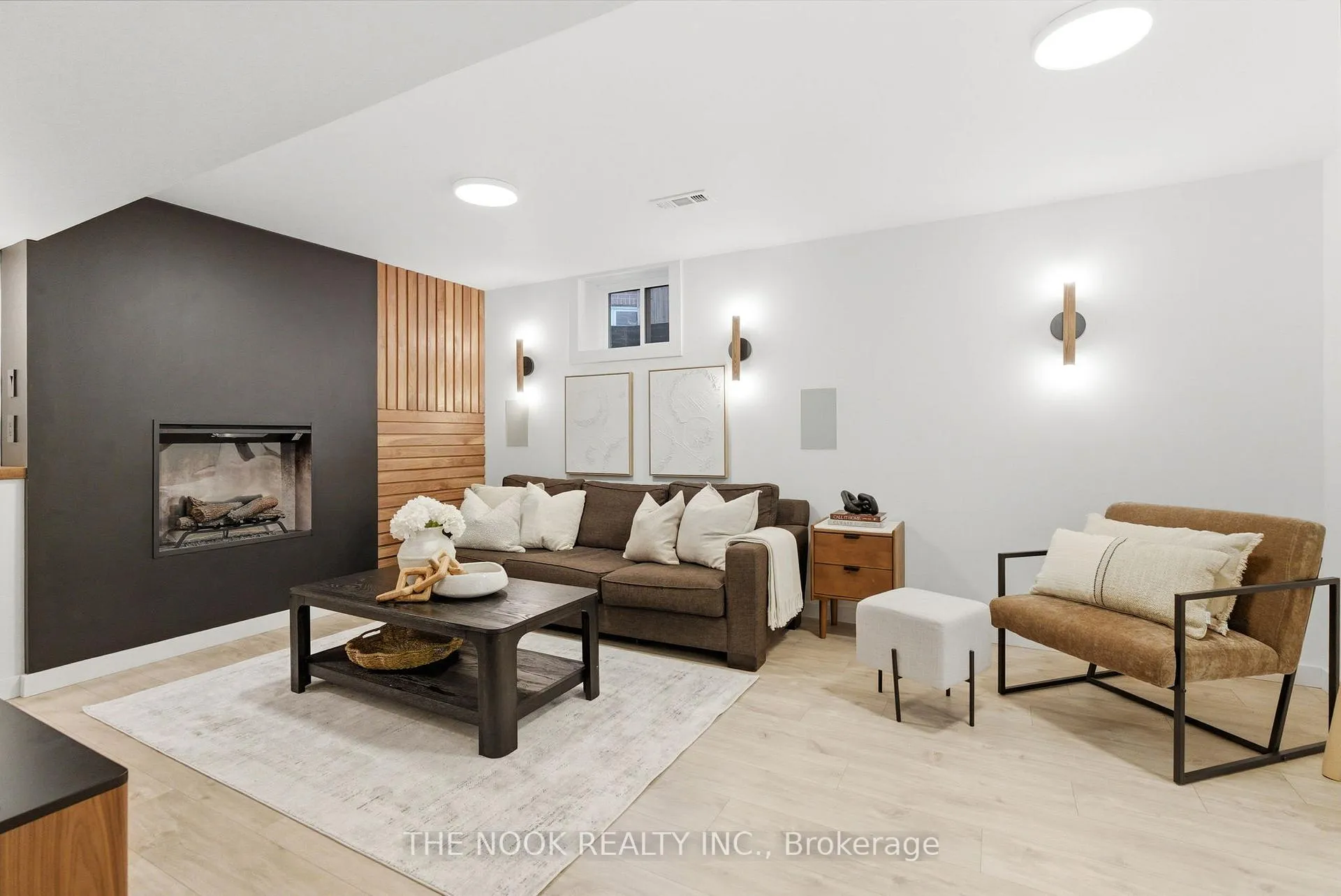 Photo 34 of 11 Lynn Crescent, Brock, Cannington — HOMEH