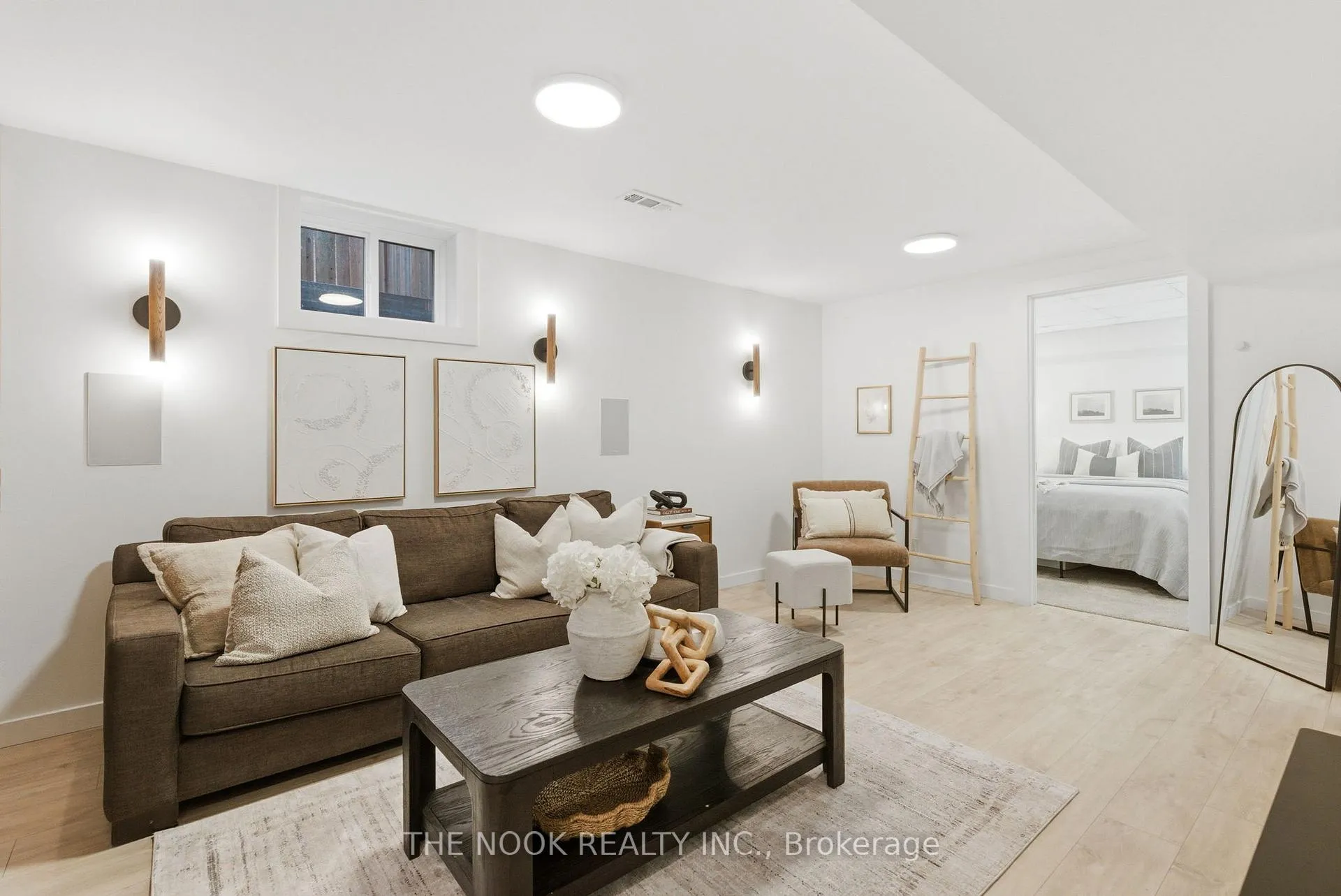 Photo 37 of 11 Lynn Crescent, Brock, Cannington — HOMEH