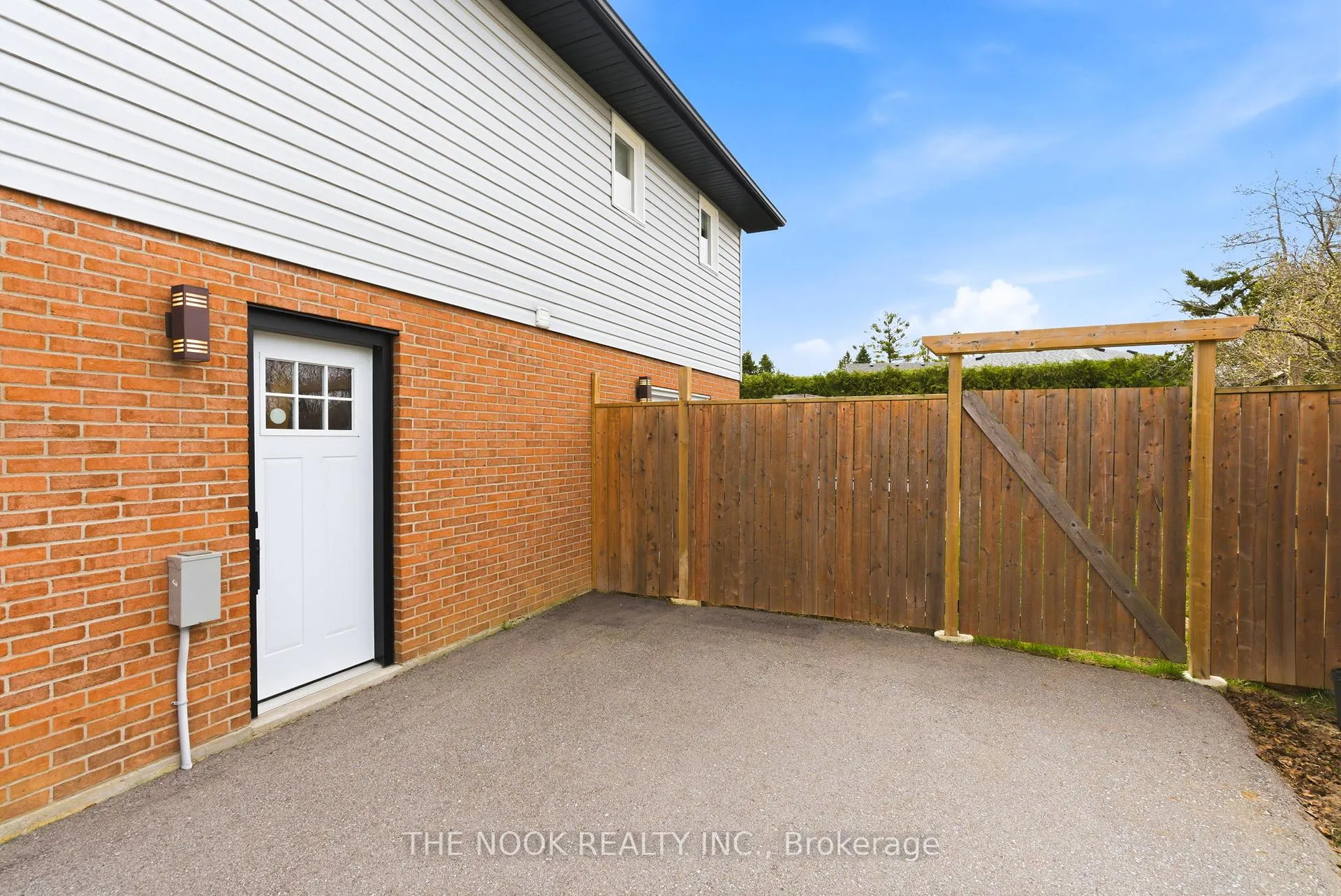 Photo 46 of 11 Lynn Crescent, Brock, Cannington — HOMEH
