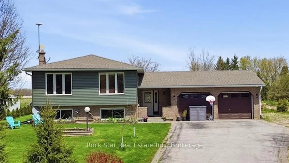 Photo of 9487 Maas Park Drive