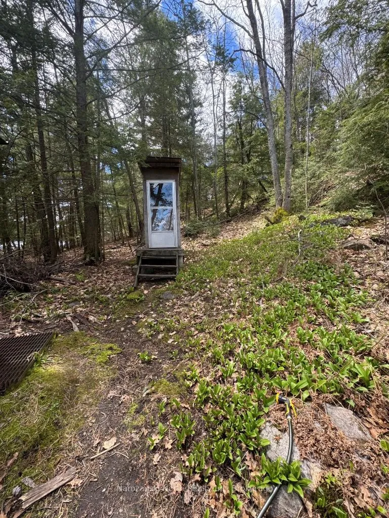 Photo 19 of Boat Access on Tyson Lake, Killarney — HOMEH