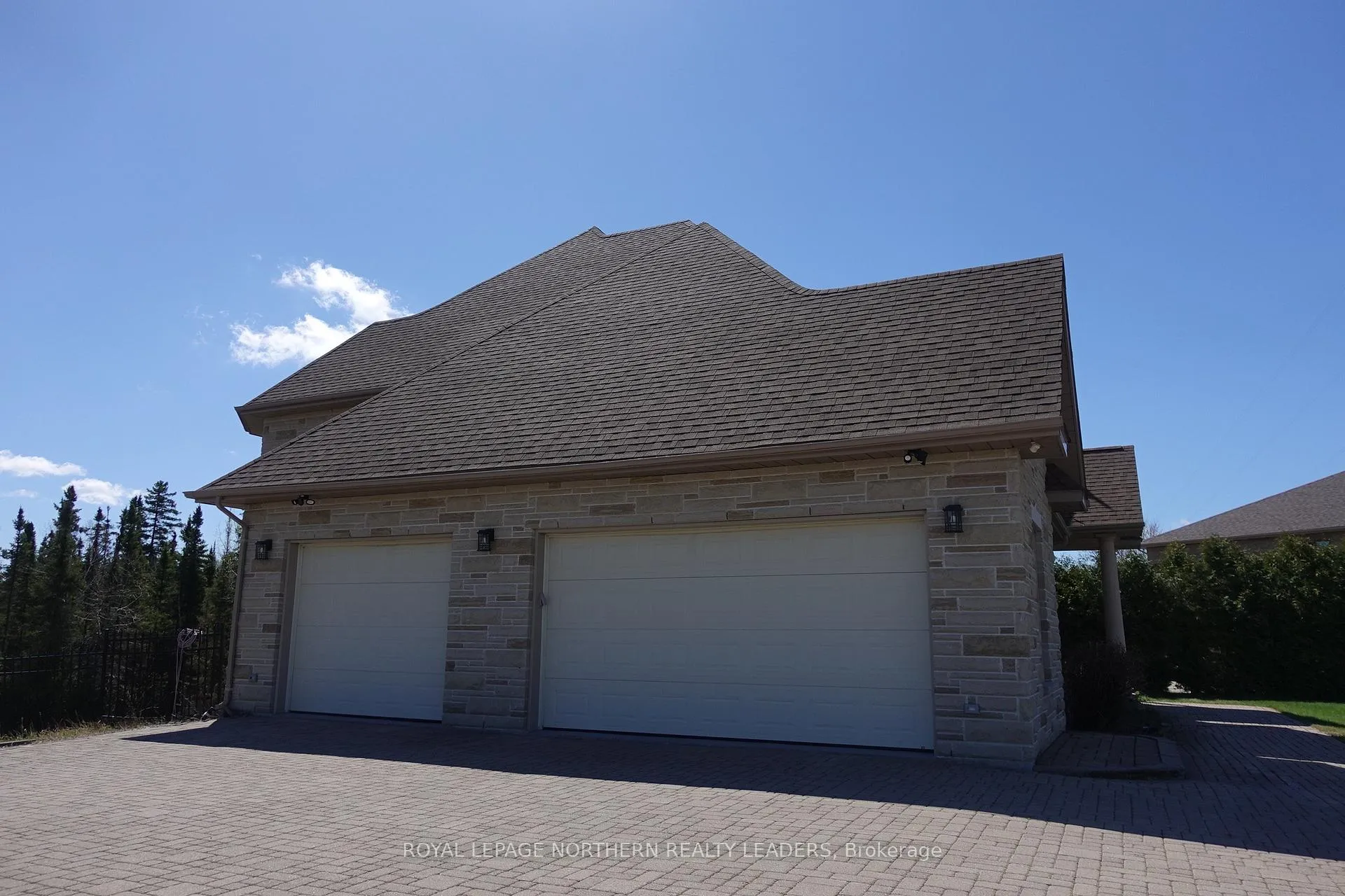 Photo 7 of 91 Conrad Court, Timmins, TNE - North — HOMEH