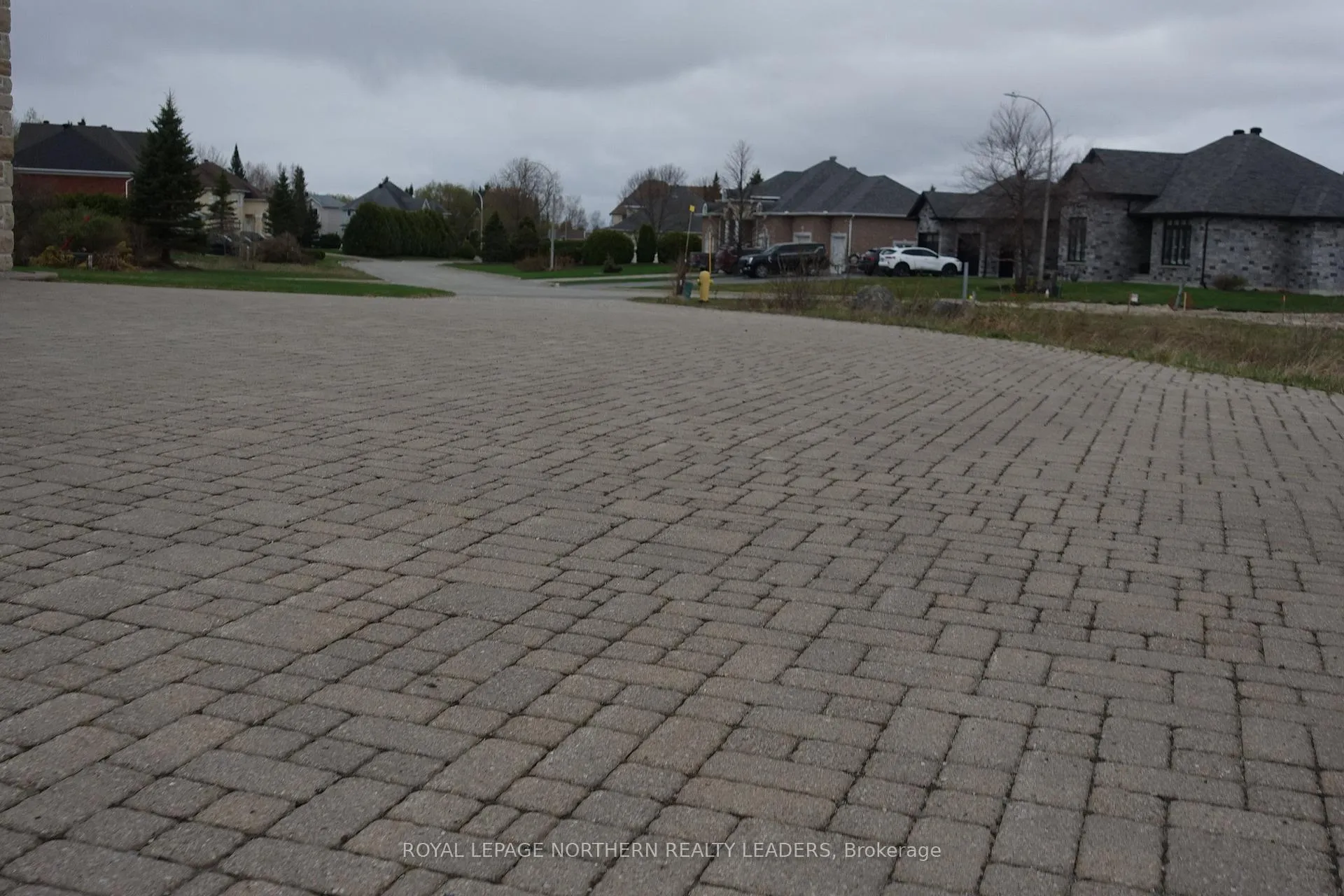 Photo 8 of 91 Conrad Court, Timmins, TNE - North — HOMEH