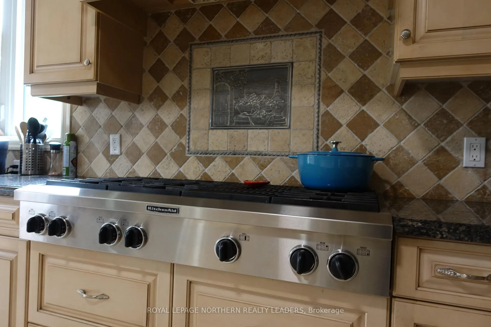 Photo 12 of 91 Conrad Court, Timmins, TNE - North — HOMEH