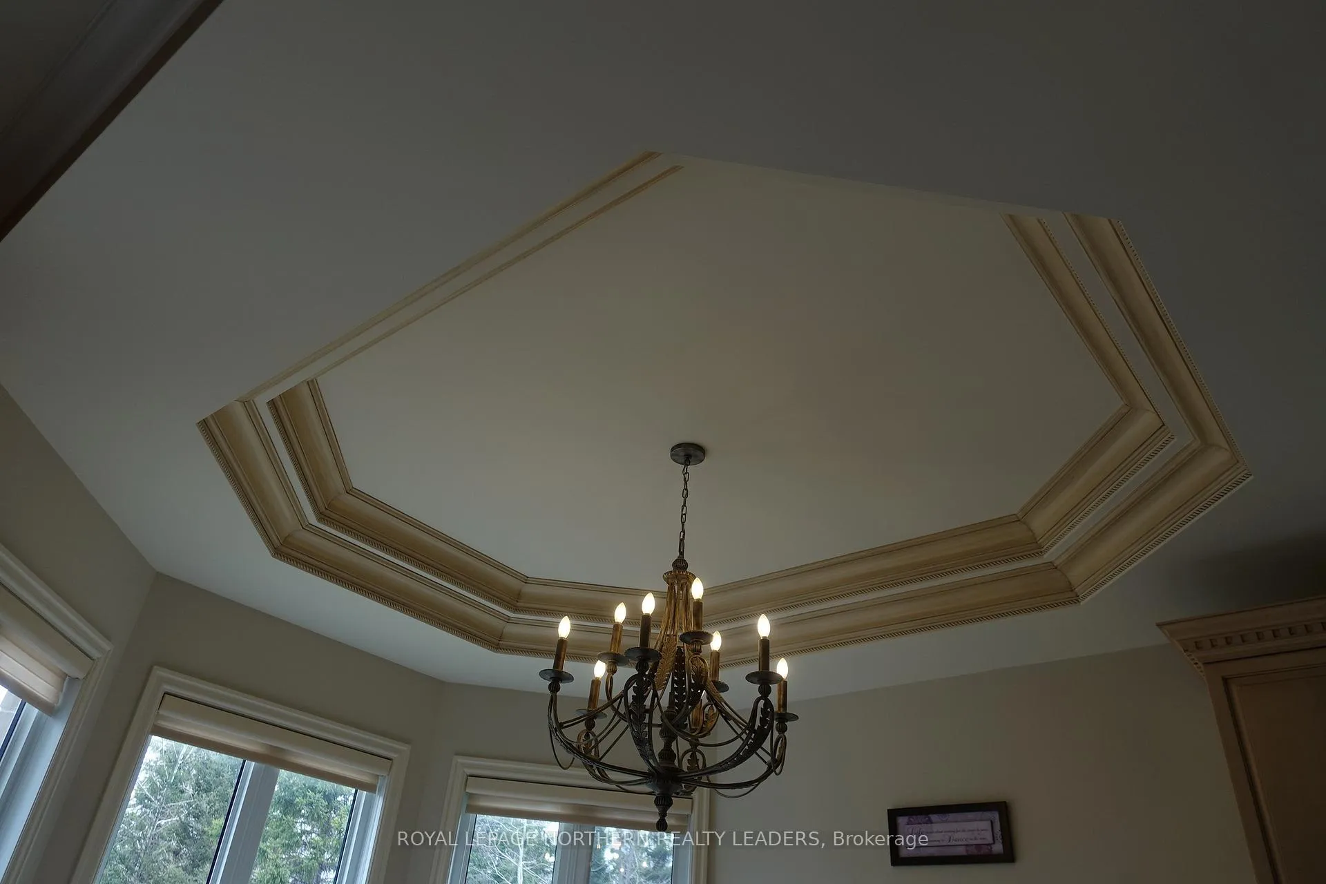 Photo 18 of 91 Conrad Court, Timmins, TNE - North — HOMEH