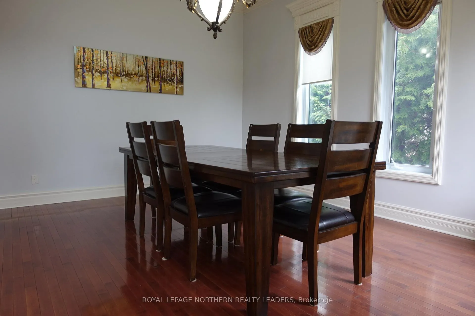 Photo 23 of 91 Conrad Court, Timmins, TNE - North — HOMEH