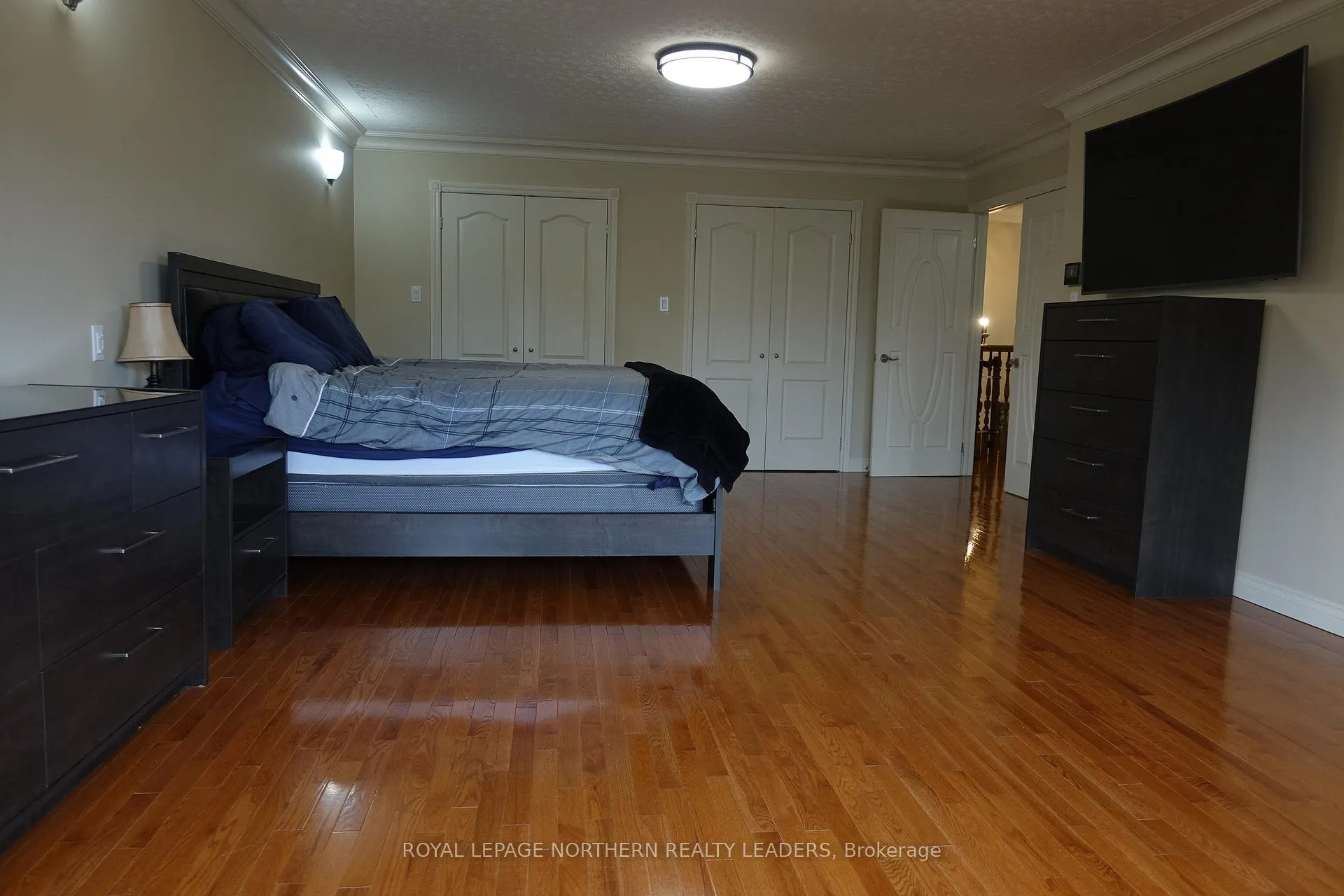 Photo 27 of 91 Conrad Court, Timmins, TNE - North — HOMEH