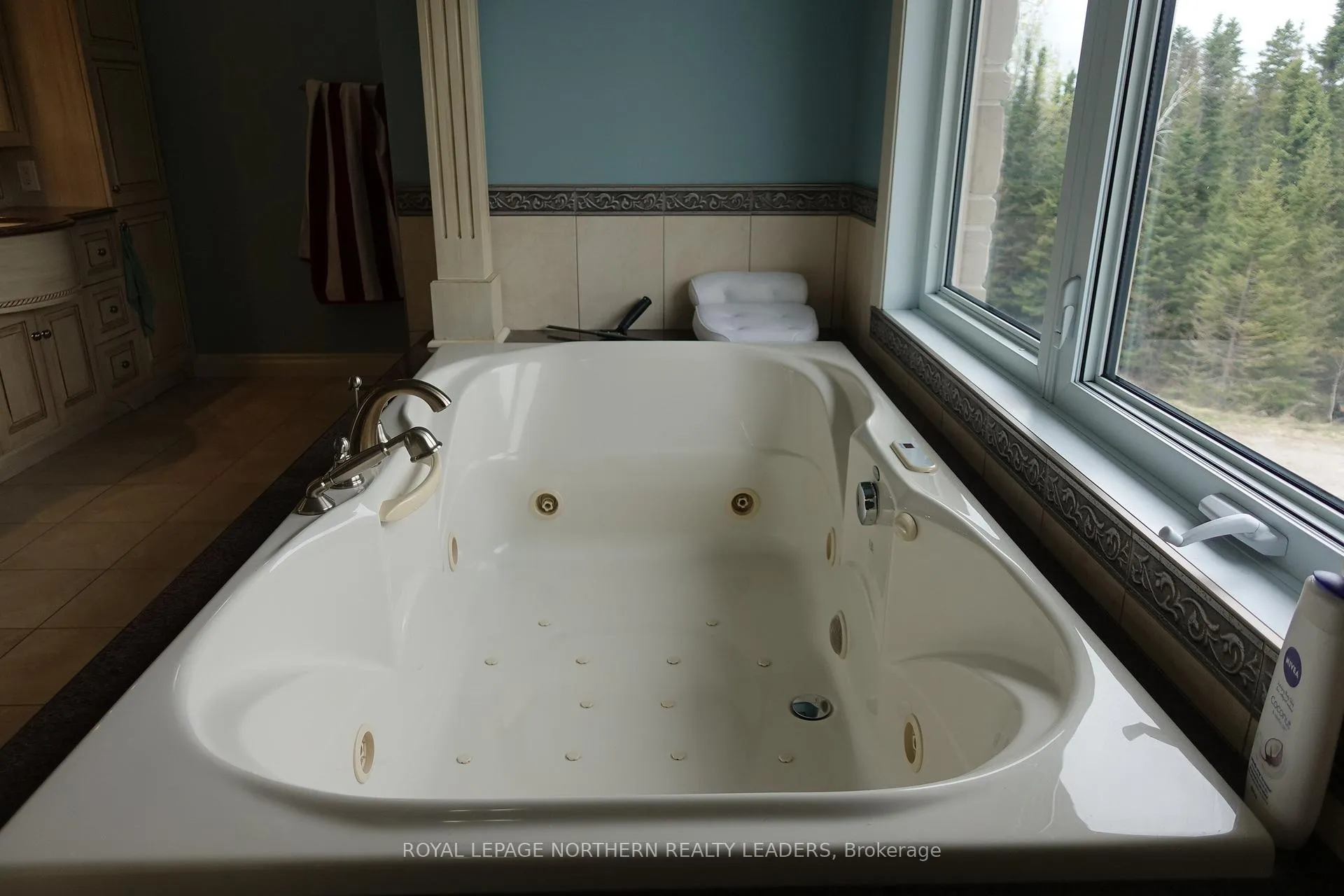 Photo 28 of 91 Conrad Court, Timmins, TNE - North — HOMEH