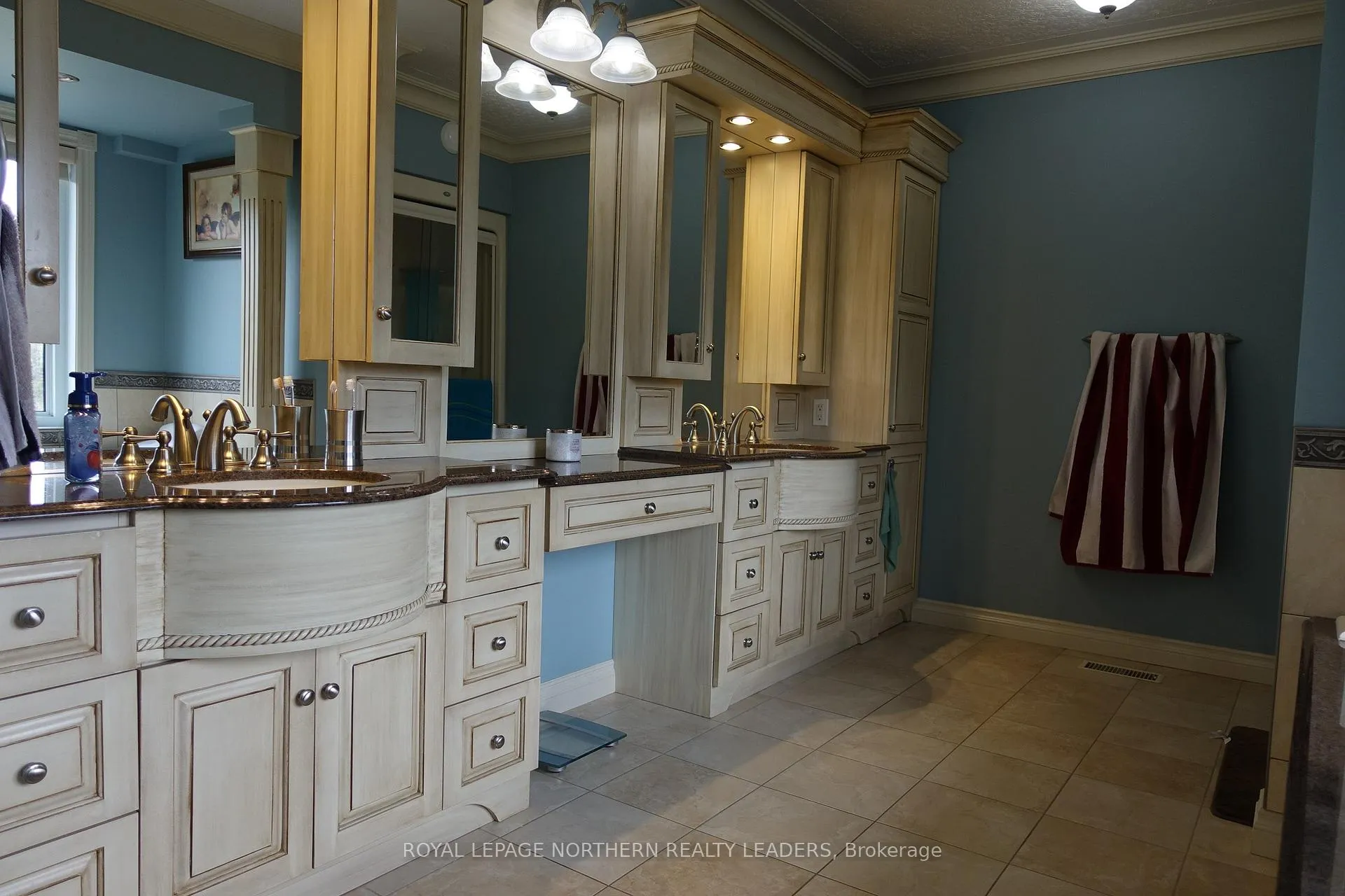 Photo 29 of 91 Conrad Court, Timmins, TNE - North — HOMEH