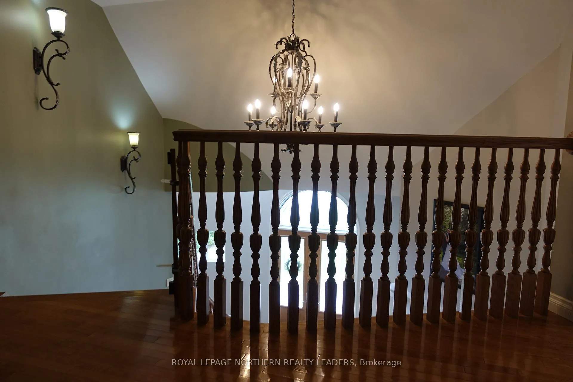 Photo 30 of 91 Conrad Court, Timmins, TNE - North — HOMEH