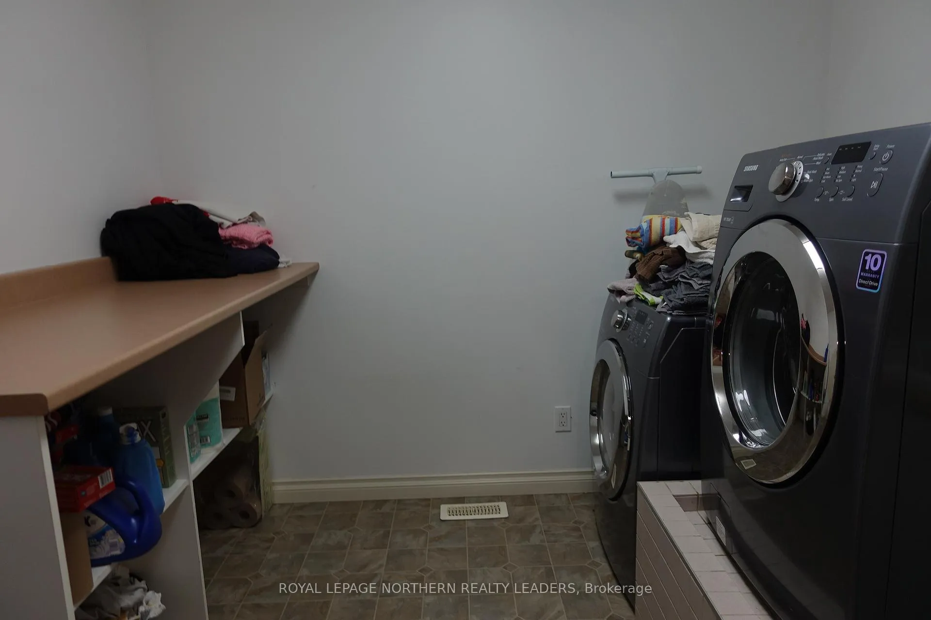 Photo 33 of 91 Conrad Court, Timmins, TNE - North — HOMEH