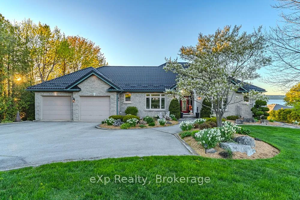 Photo of 502411 Grey Road 1