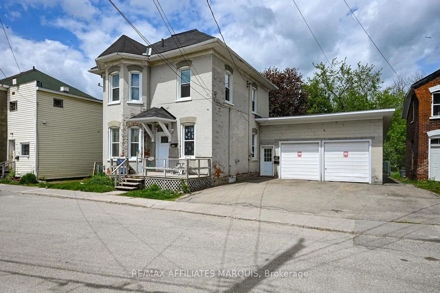 Photo 5 of 178 Chambers Street E, Smiths Falls — HOMEH