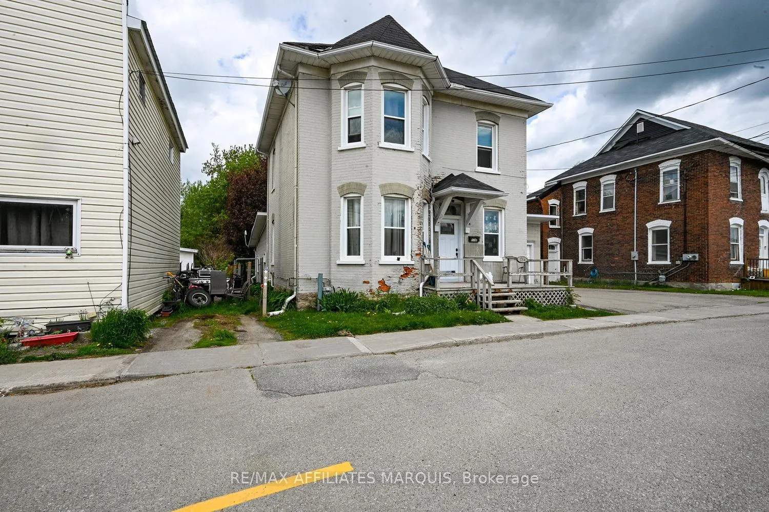 Photo 7 of 178 Chambers Street E, Smiths Falls — HOMEH