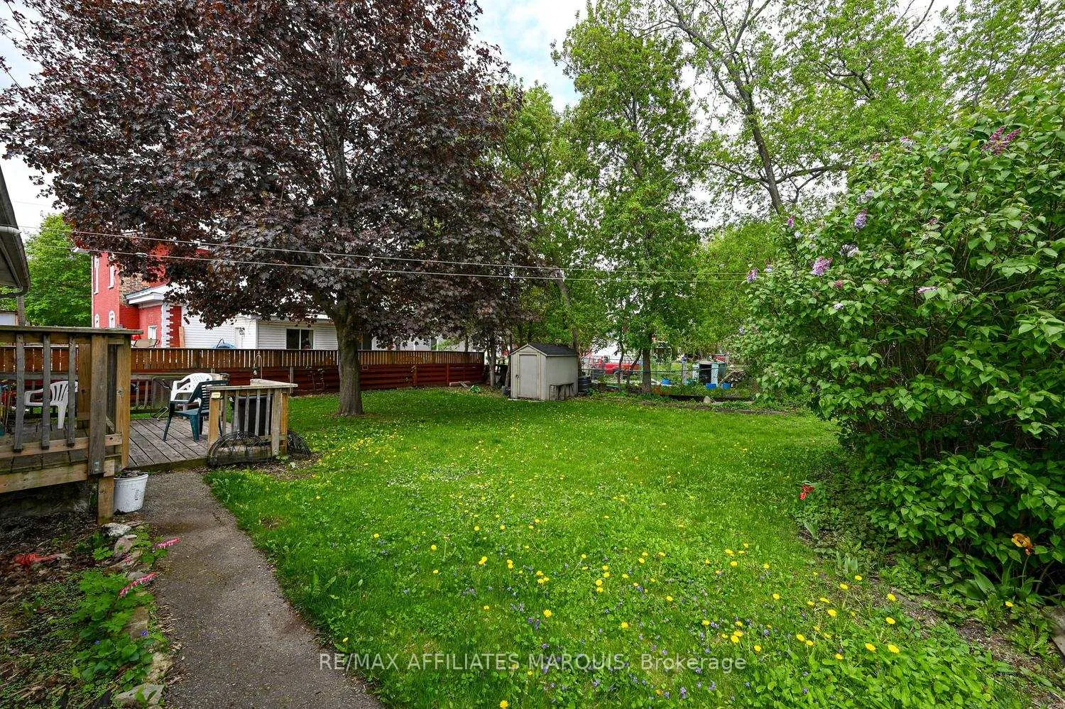 Photo 11 of 178 Chambers Street E, Smiths Falls — HOMEH