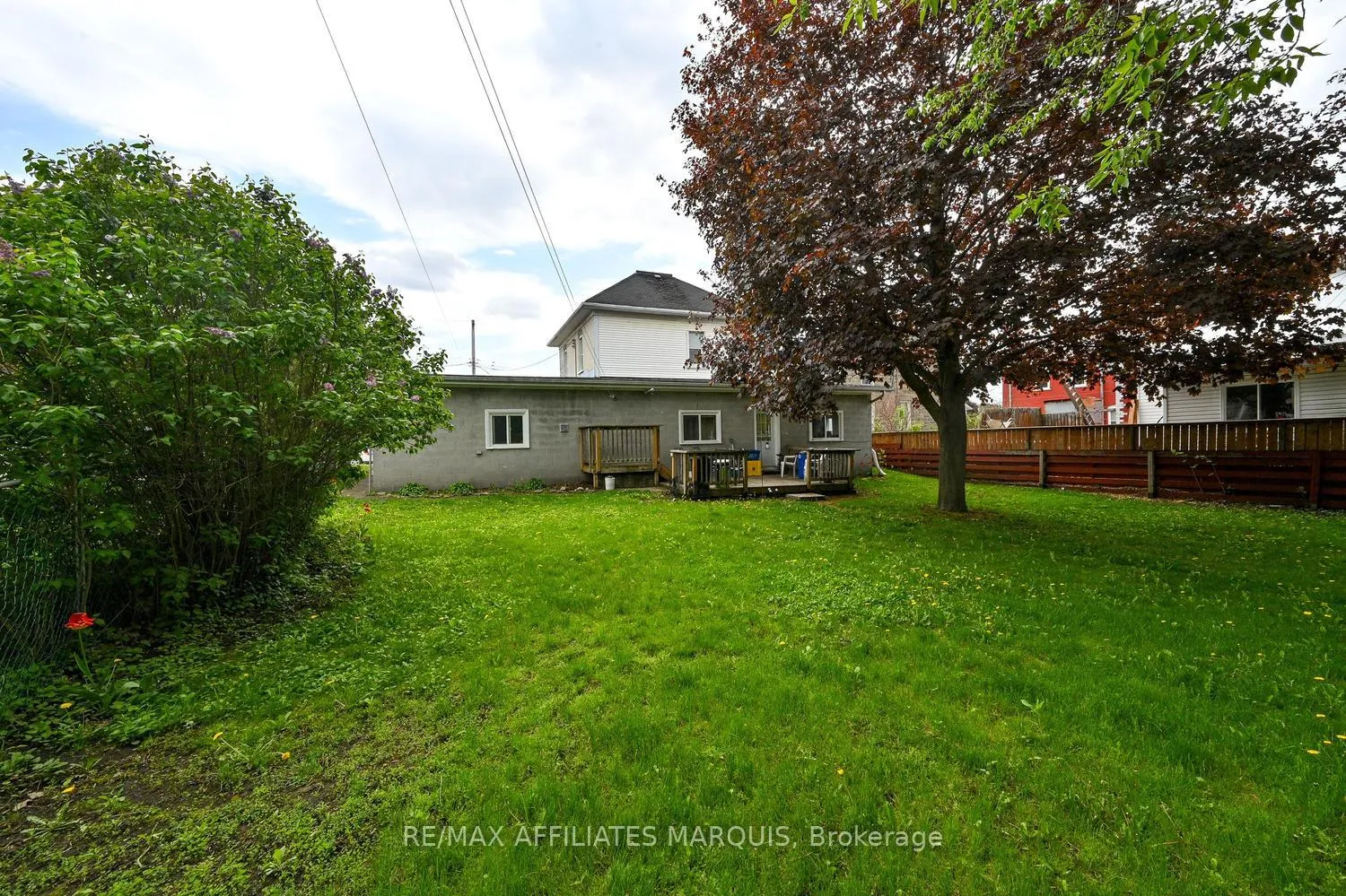 Photo 13 of 178 Chambers Street E, Smiths Falls — HOMEH