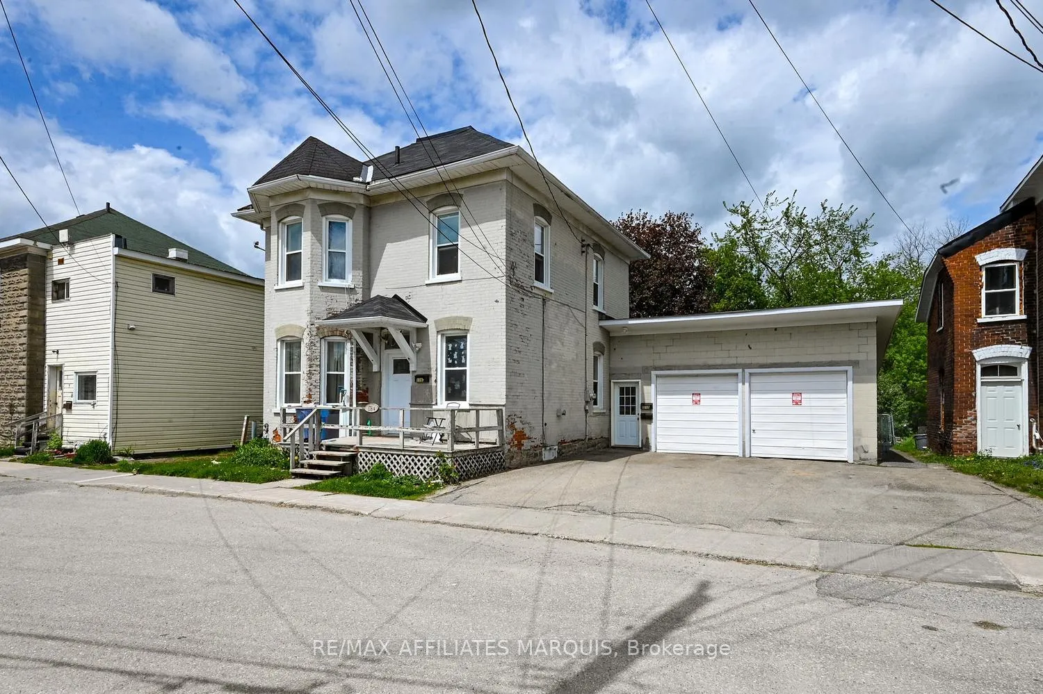 Photo 21 of 178 Chambers Street E, Smiths Falls — HOMEH