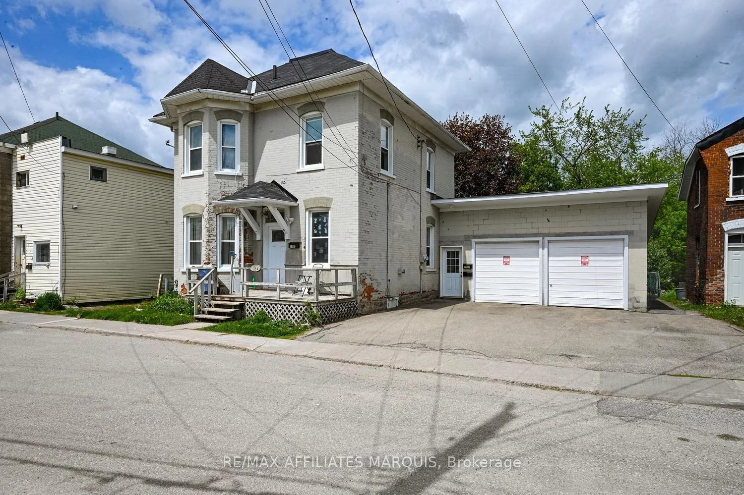 Photo 6 of 178 Chambers Street E, Smiths Falls — HOMEH