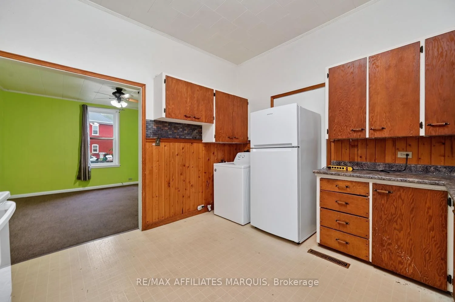Photo 26 of 178 Chambers Street E, Smiths Falls — HOMEH