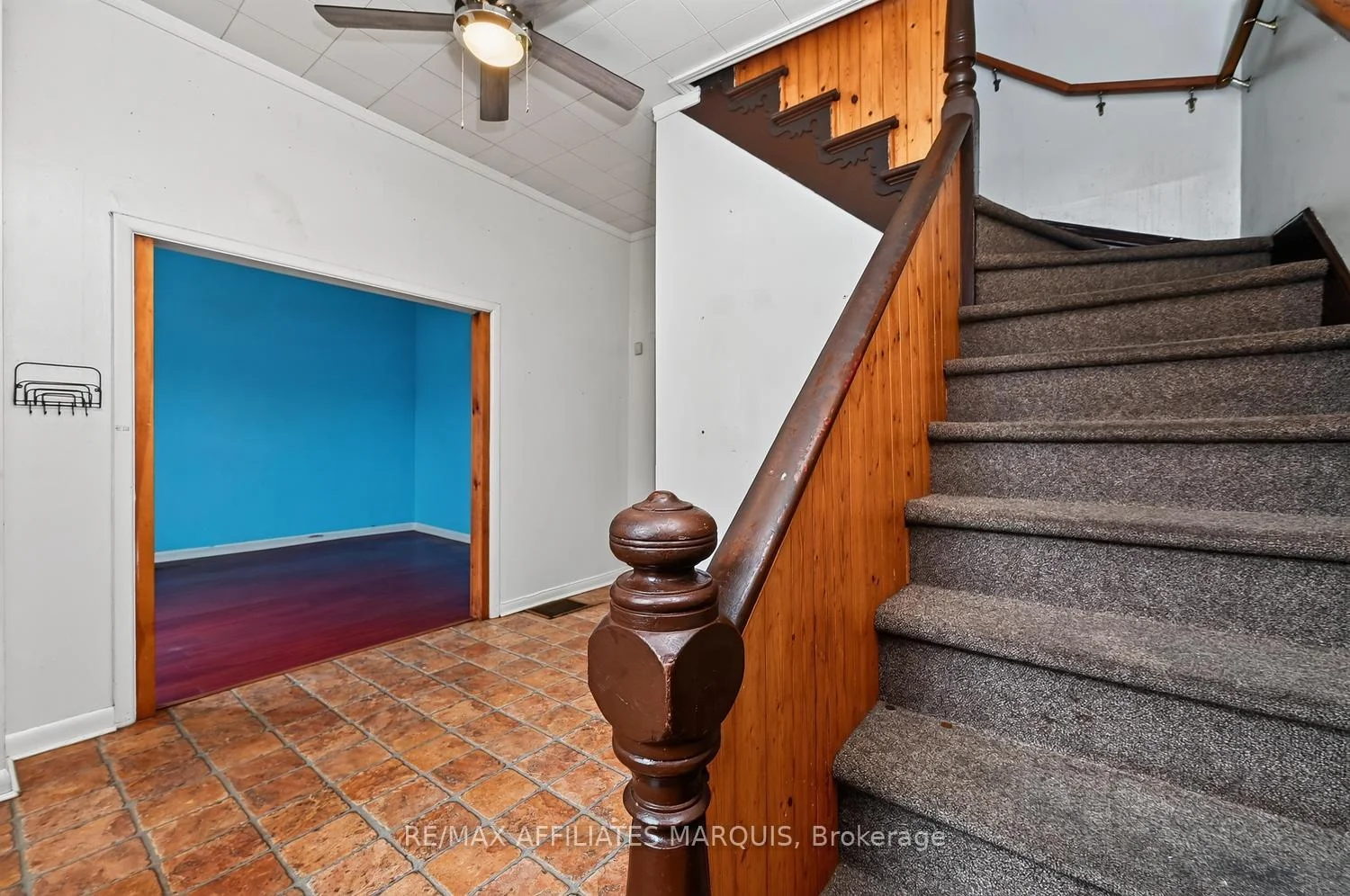 Photo 32 of 178 Chambers Street E, Smiths Falls — HOMEH
