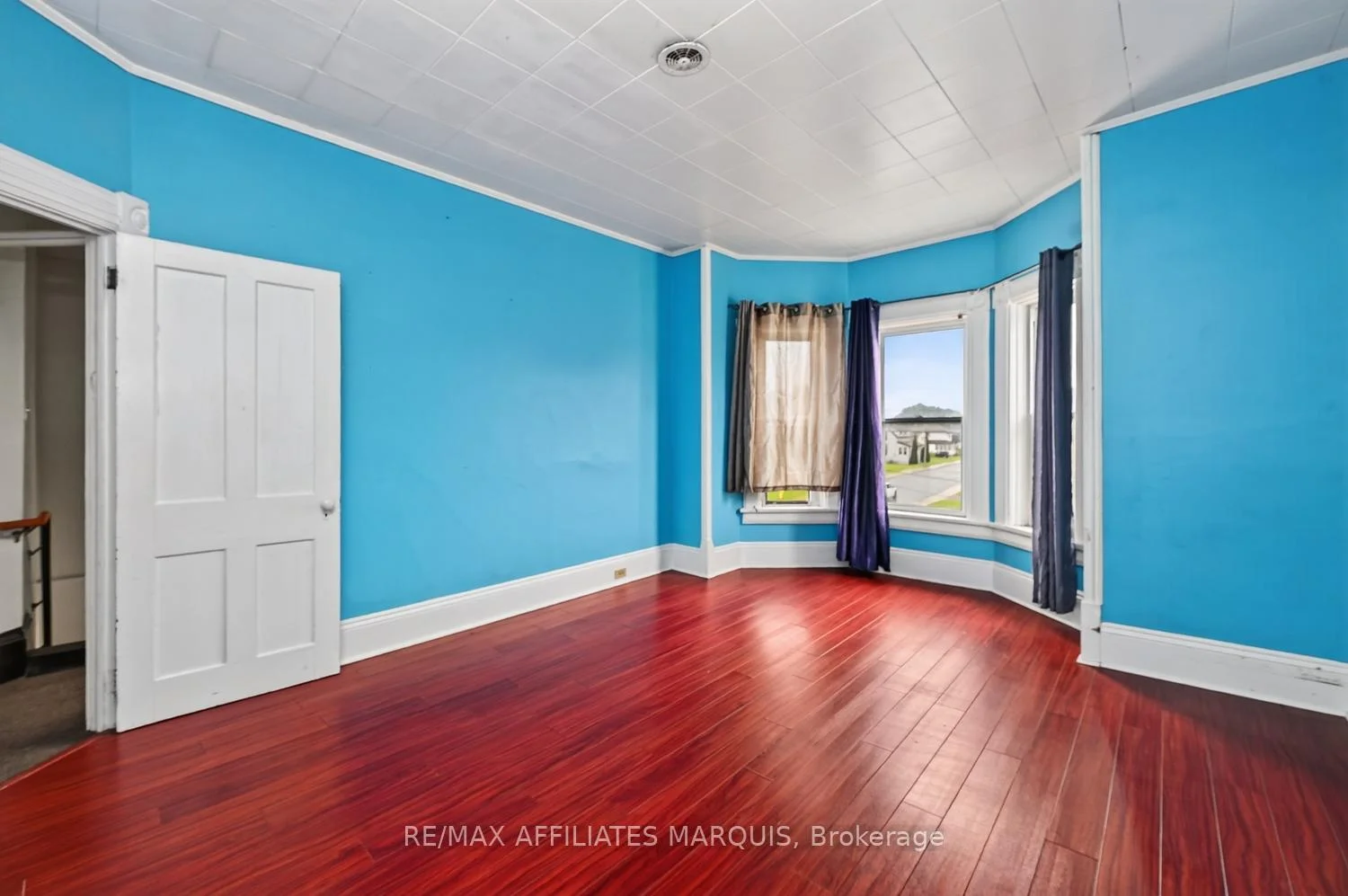 Photo 33 of 178 Chambers Street E, Smiths Falls — HOMEH