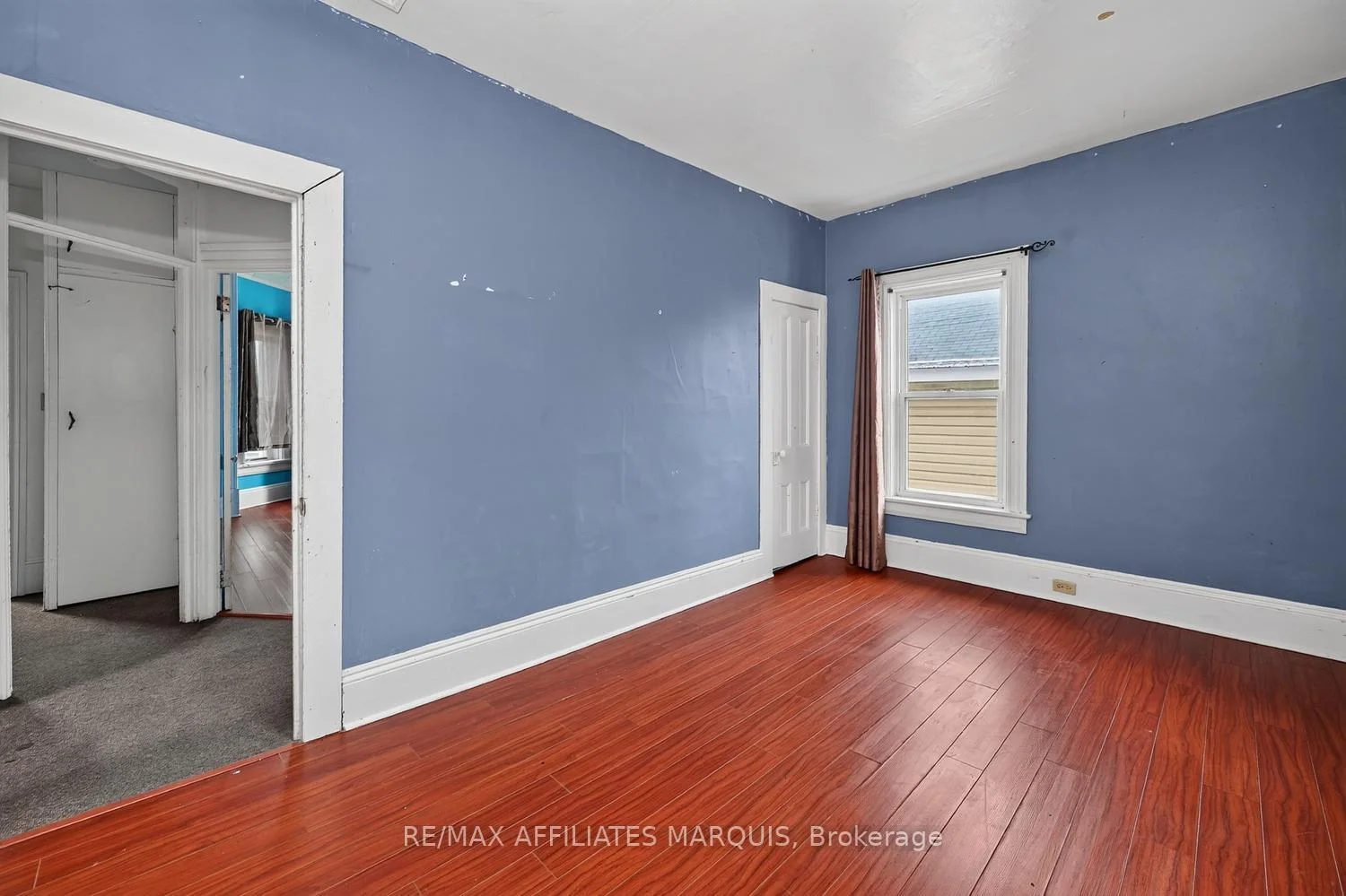 Photo 41 of 178 Chambers Street E, Smiths Falls — HOMEH