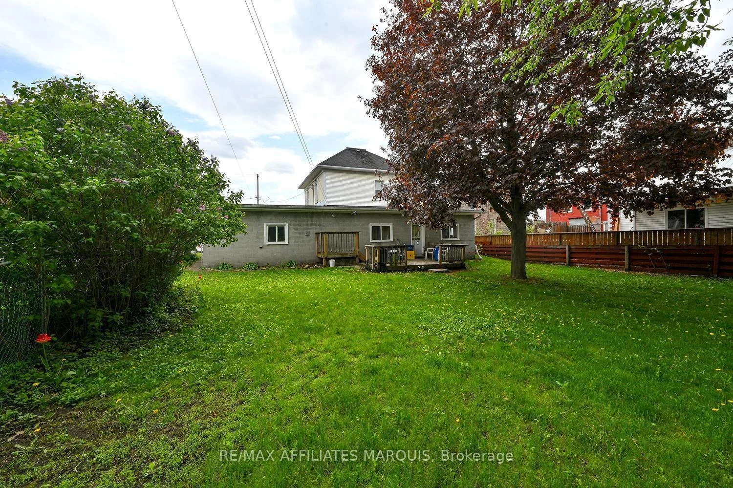 Photo 44 of 178 Chambers Street E, Smiths Falls — HOMEH