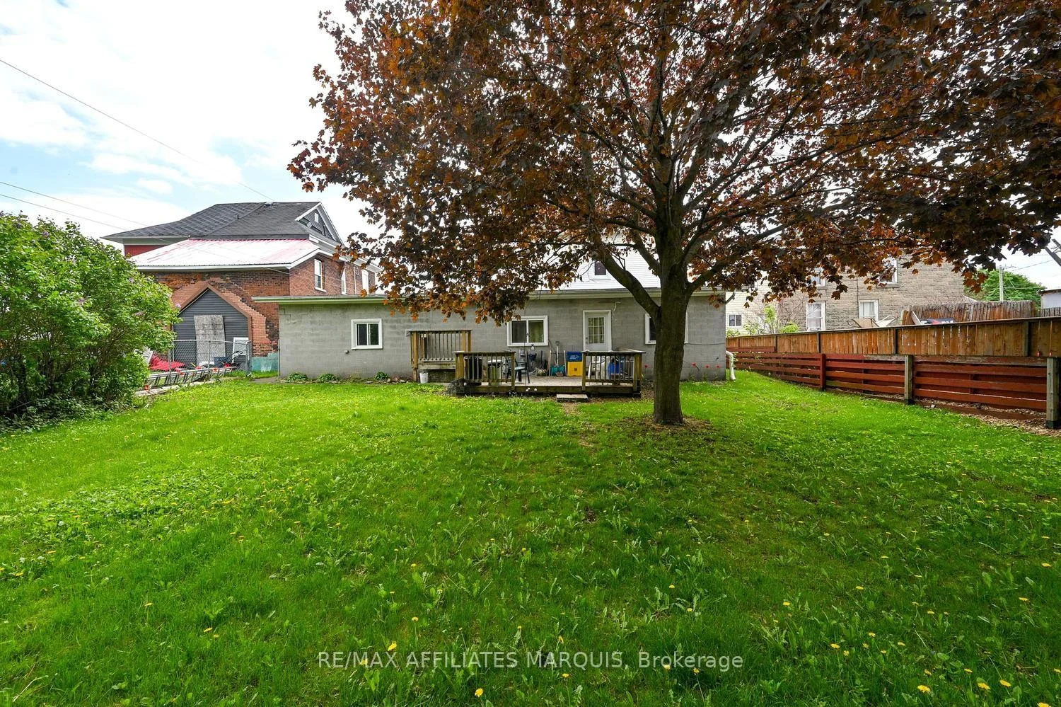 Photo 45 of 178 Chambers Street E, Smiths Falls — HOMEH