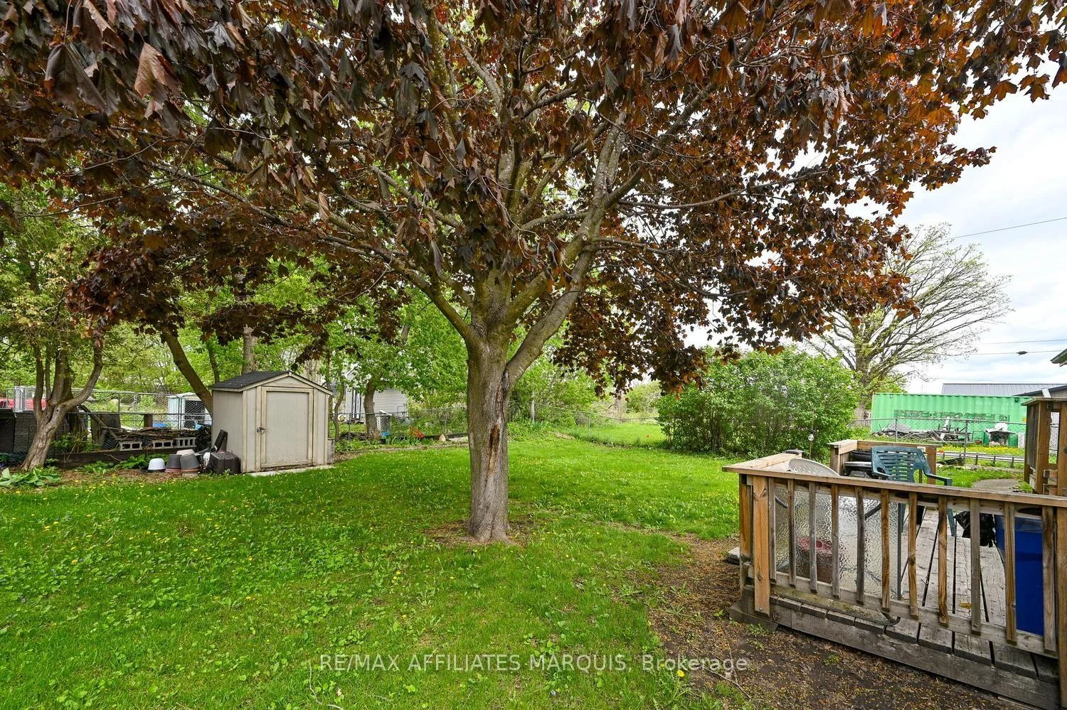 Photo 46 of 178 Chambers Street E, Smiths Falls — HOMEH